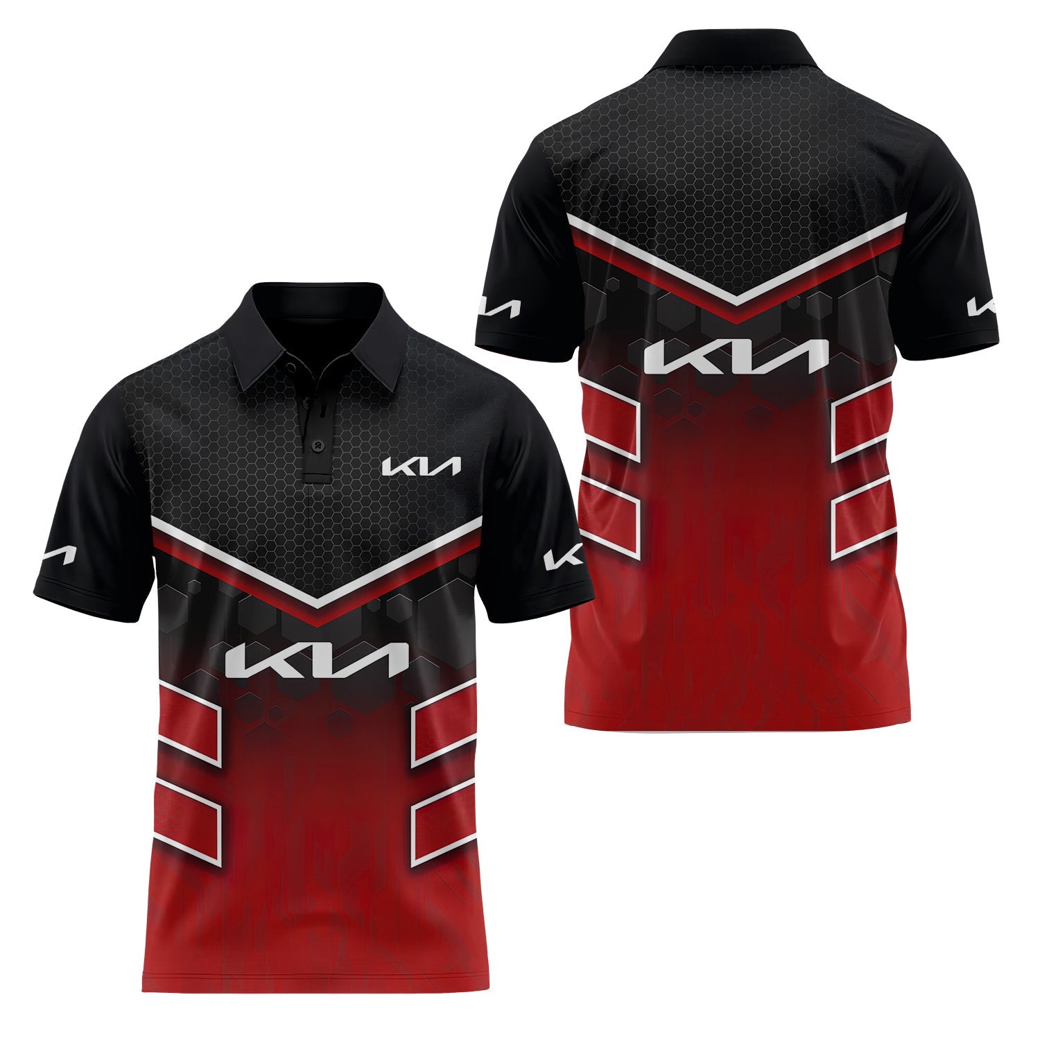 Kia Apparels USPL1267