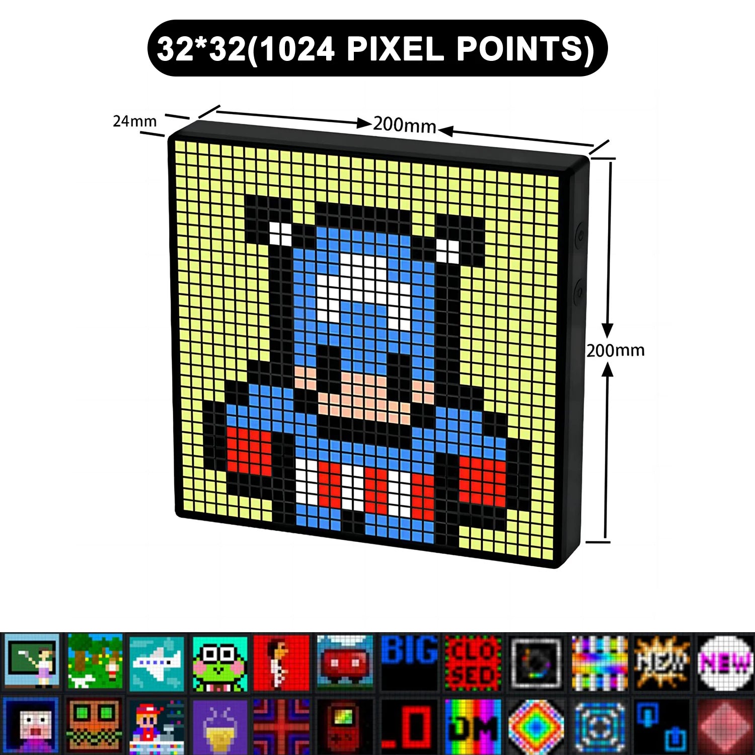 655828081-2
