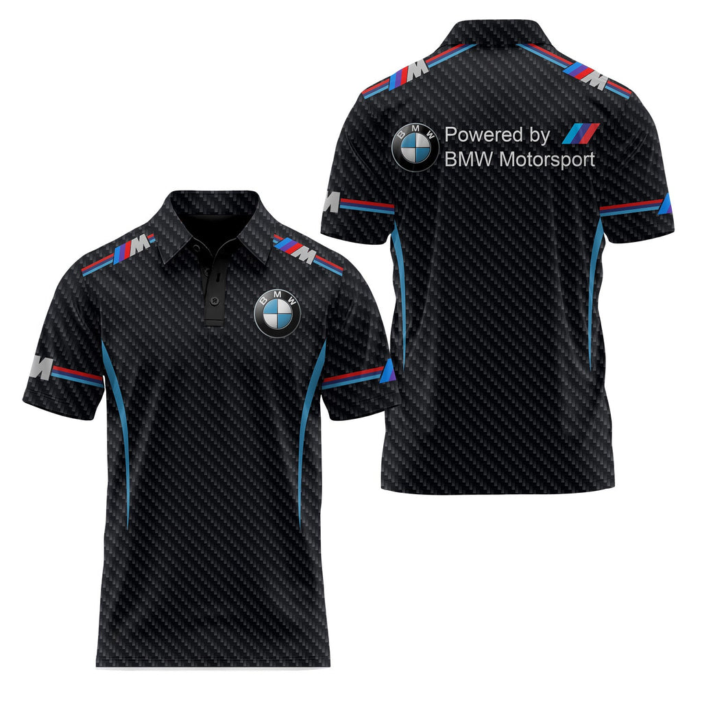 BMW Apparels USPL565